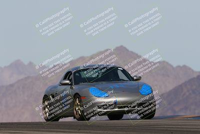 media/Oct-26-2024-PCA San Diego (Sat) [[0170280c40]]/3-Yellow Group/Session 3 (Turn 9)/